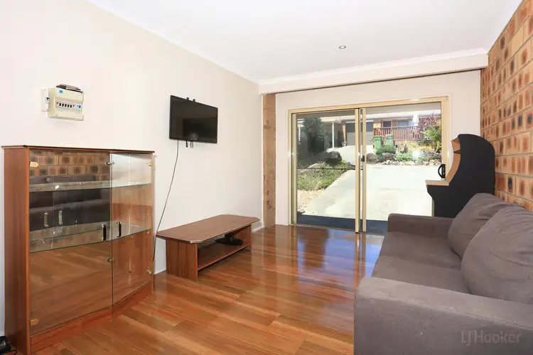 5/3-7 Fonda Place, Oxenford QLD 4210