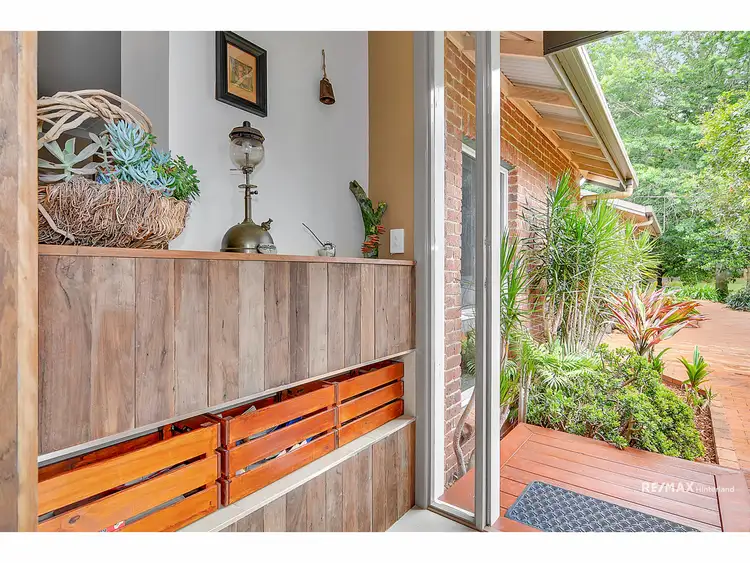 Sixth view of Homely house listing, 35 Thynne Court, Maleny QLD 4552