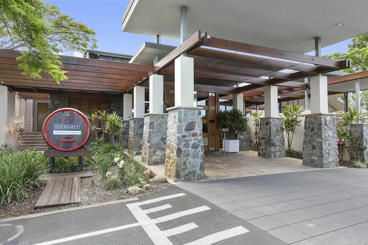 Fourth view of Homely land listing, LOT 19, 157-195 Woodlands Drive, Thornlands QLD 4164