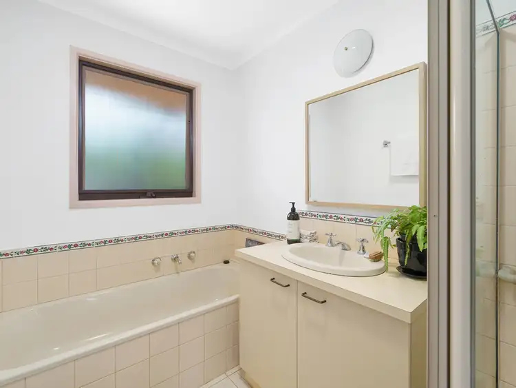 Fifth view of Homely unit listing, 5/11 Club Court, Mansfield VIC 3722