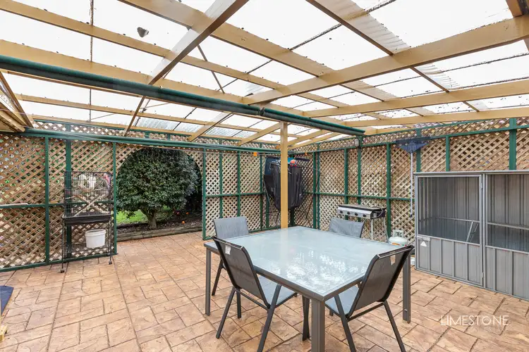 Main view of Homely house listing, 6 Murndal Court, Mount Gambier SA 5290