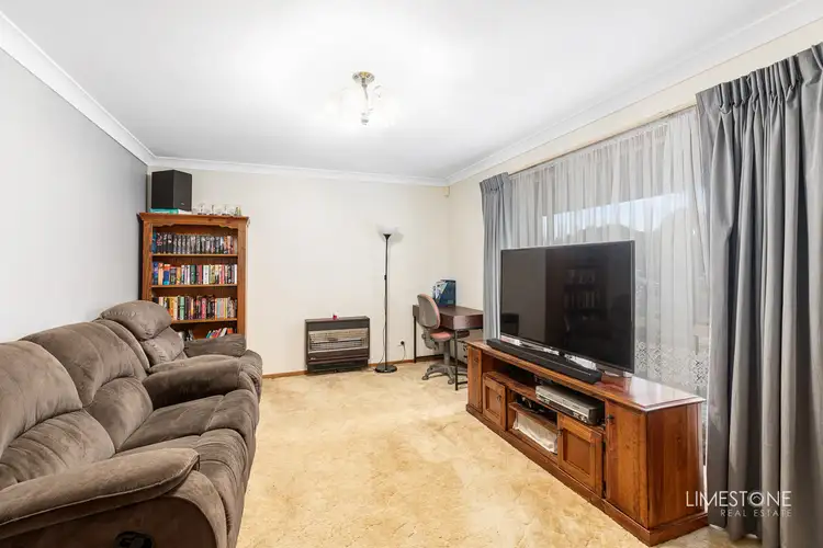 Fourth view of Homely house listing, 6 Murndal Court, Mount Gambier SA 5290