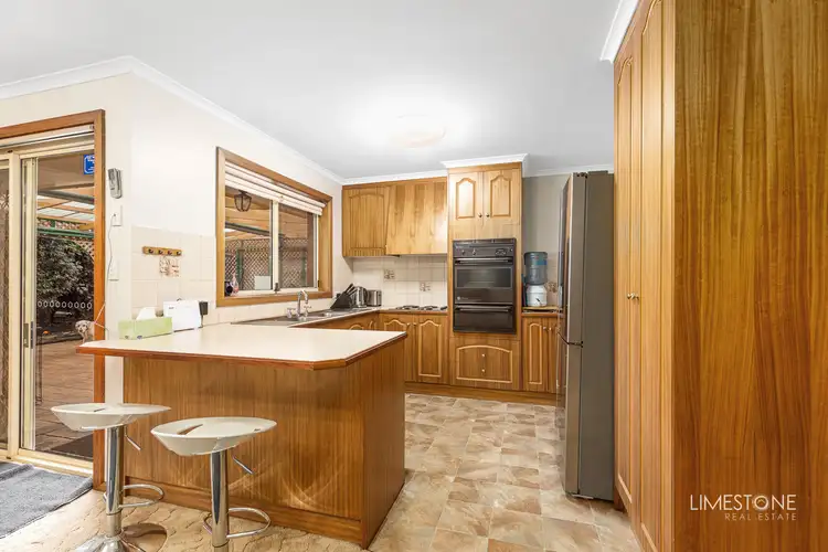 Sixth view of Homely house listing, 6 Murndal Court, Mount Gambier SA 5290