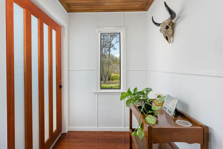 Third view of Homely house listing, 56 Cyprus Street, North Ipswich QLD 4305