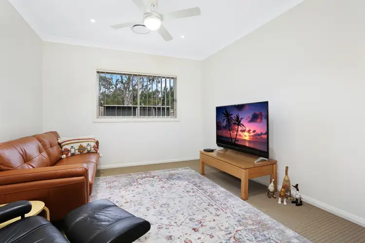 Fourth view of Homely house listing, 2 Millman Road, Spring Farm NSW 2570