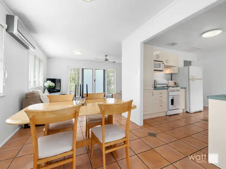 Fourth view of Homely house listing, 9 Helena Street, Aspley QLD 4034