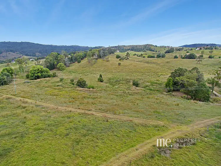 Main view of Homely land listing, LOT 3 Mount Pleasant Road, Mount Pleasant QLD 4521