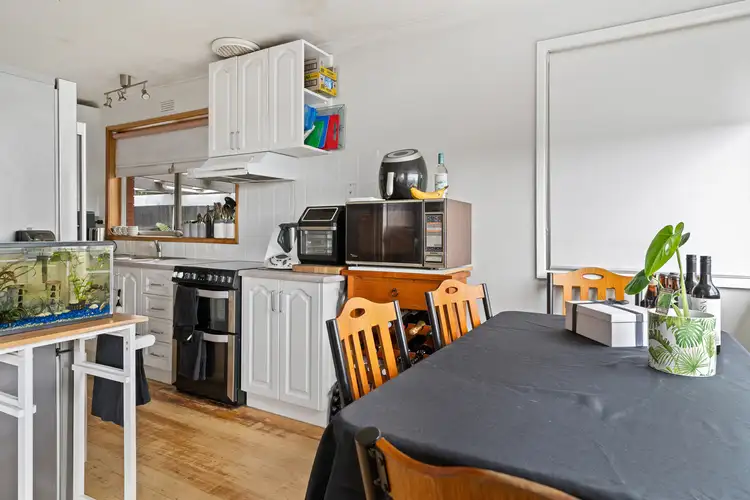 Fourth view of Homely house listing, 22 Wallace Avenue, Lenah Valley TAS 7008