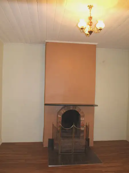 Third view of Homely rural property listing, 163 Hills Road, Robertstown SA 5381