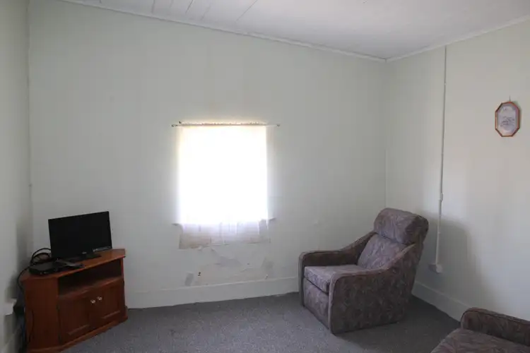 Fifth view of Homely rural property listing, 163 Hills Road, Robertstown SA 5381