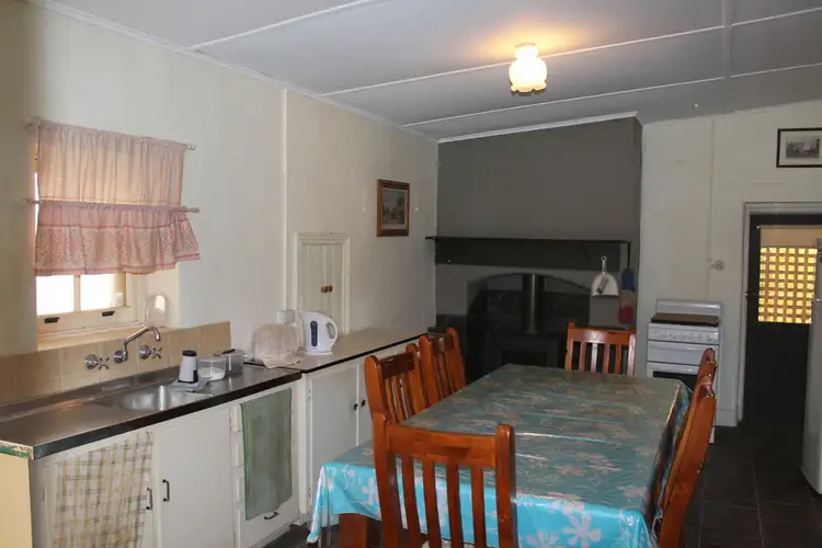 Sixth view of Homely rural property listing, 163 Hills Road, Robertstown SA 5381