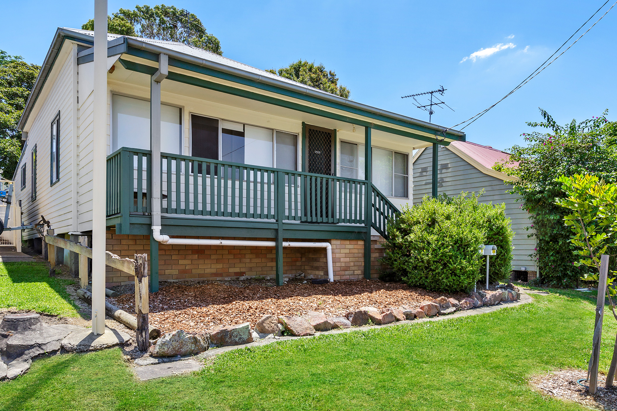 37/37A Macquarie Street, Wallsend NSW 2287