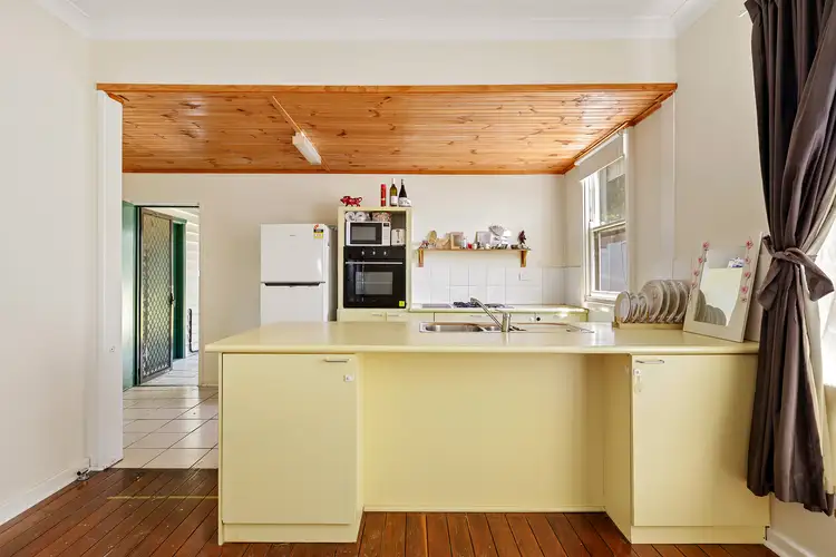 Third view of Homely house listing, 37/37A Macquarie Street, Wallsend NSW 2287