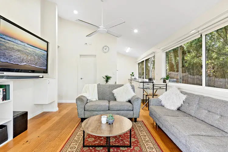Fourth view of Homely house listing, 37/37A Macquarie Street, Wallsend NSW 2287