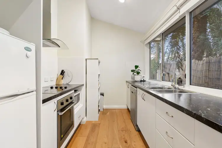 Fifth view of Homely house listing, 37/37A Macquarie Street, Wallsend NSW 2287