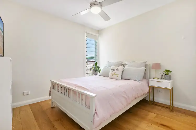 Sixth view of Homely house listing, 37/37A Macquarie Street, Wallsend NSW 2287