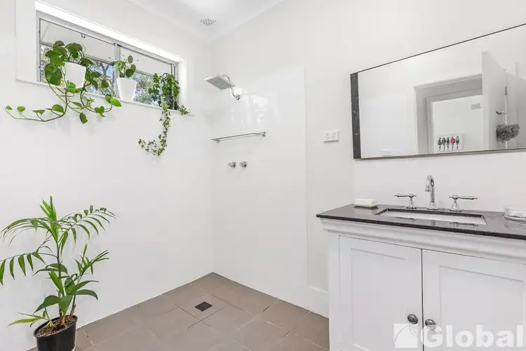 Fifth view of Homely house listing, 5 Mary Avenue, Belmont NSW 2280