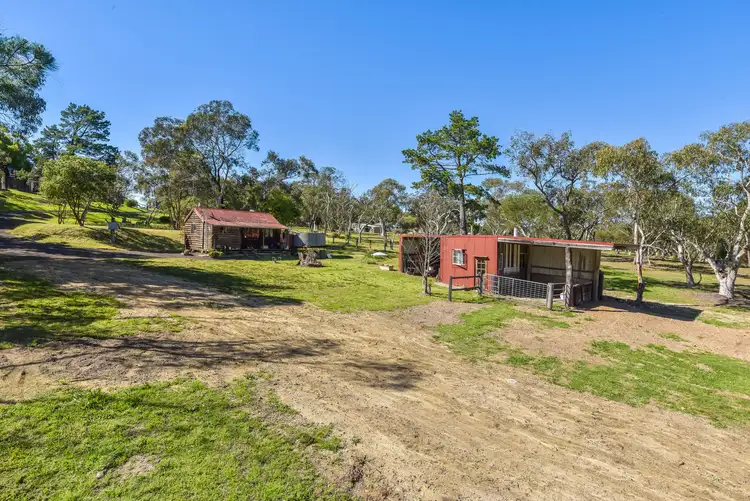 Third view of Homely rural property listing, 139 George Downs Drive, Central Mangrove NSW 2250