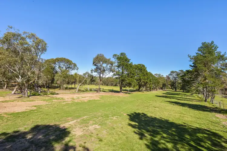 Fourth view of Homely rural property listing, 139 George Downs Drive, Central Mangrove NSW 2250