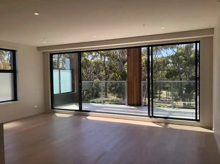 Fourth view of Homely apartment listing, APARTMENT 1.01 / 1 Zeally Bay Road, Torquay VIC 3228