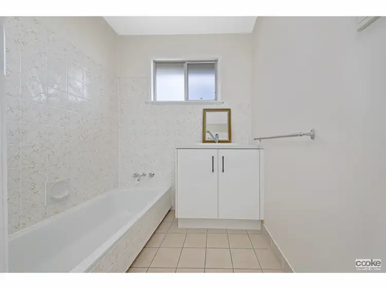 Fifth view of Homely house listing, 222 William Street, Allenstown QLD 4700