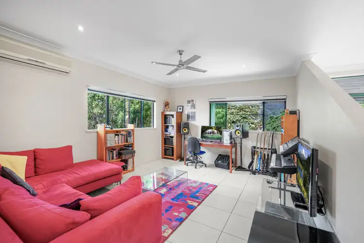Fourth view of Homely house listing, 13 Springmeadow Close, Brinsmead QLD 4870