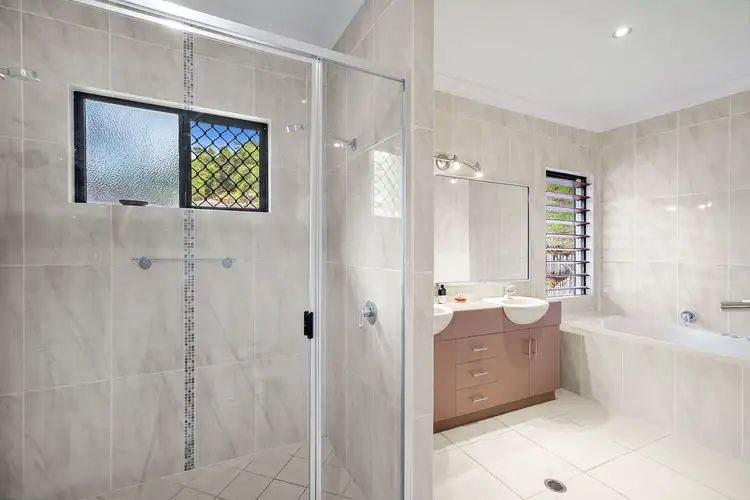 Sixth view of Homely house listing, 13 Springmeadow Close, Brinsmead QLD 4870