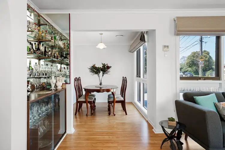 Fourth view of Homely house listing, 1 Barclay Avenue, Frankston VIC 3199