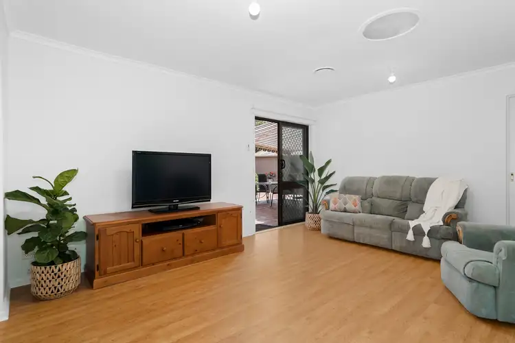 Sixth view of Homely house listing, 1 Barclay Avenue, Frankston VIC 3199