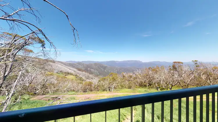 Fifth view of Homely apartment listing, 2/13 The Avenue, Mount Buller VIC 3723