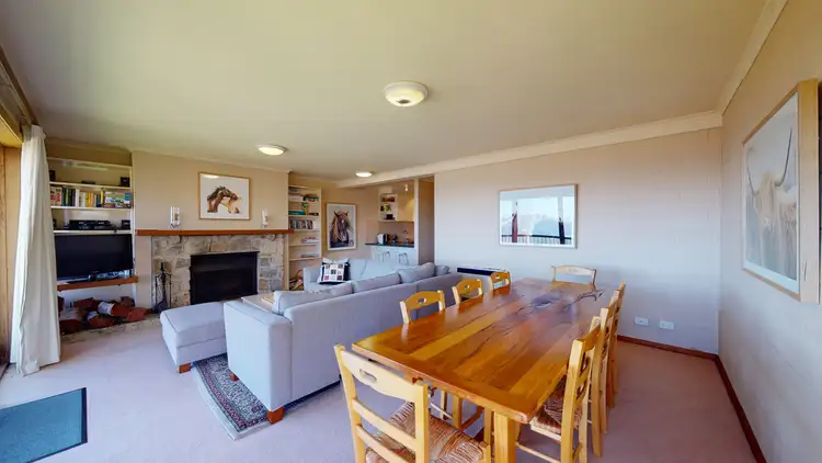 Sixth view of Homely apartment listing, 2/13 The Avenue, Mount Buller VIC 3723