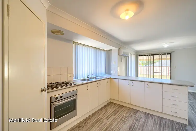 Sixth view of Homely house listing, 17 Stokes Terrace, Spencer Park WA 6330