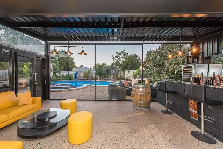30 Glenside Crescent, Craigie WA 6025