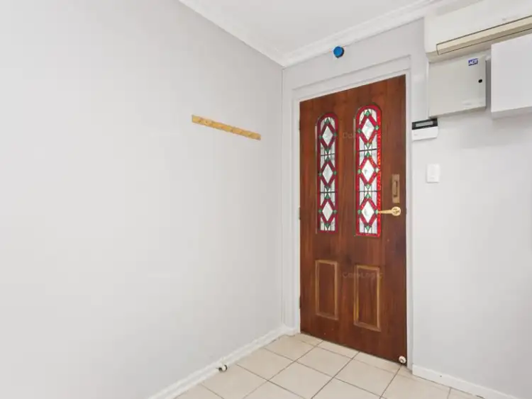 Fifth view of Homely house listing, 7/29 Tenth Avenue, Maylands WA 6051