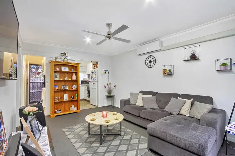 Third view of Homely unit listing, 5/5 Foster Street, Sale VIC 3850