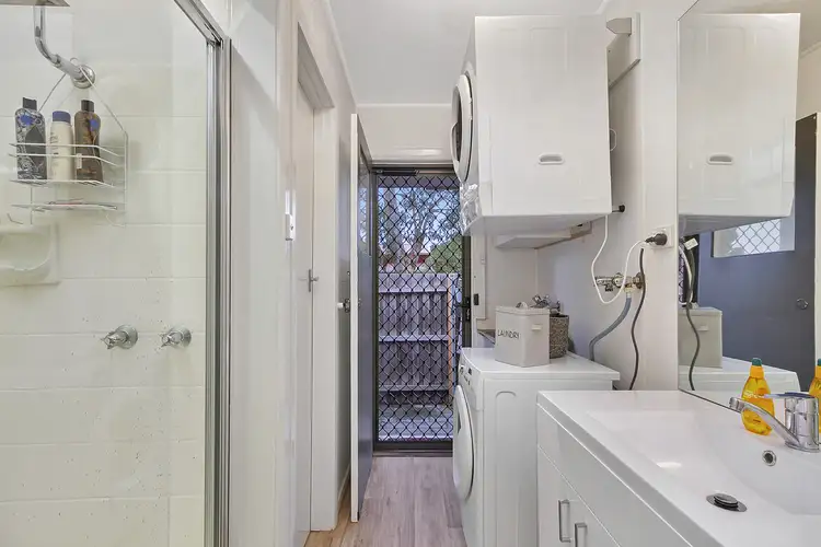 Fifth view of Homely unit listing, 5/5 Foster Street, Sale VIC 3850