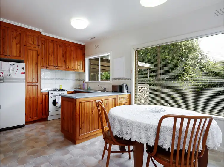 Third view of Homely house listing, 11 McGhee Street, Sale VIC 3850