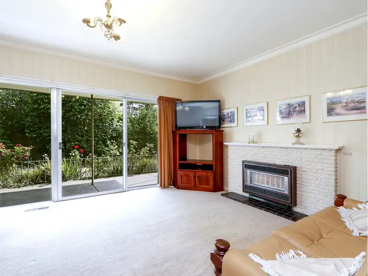 Fourth view of Homely house listing, 11 McGhee Street, Sale VIC 3850