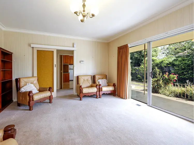 Fifth view of Homely house listing, 11 McGhee Street, Sale VIC 3850