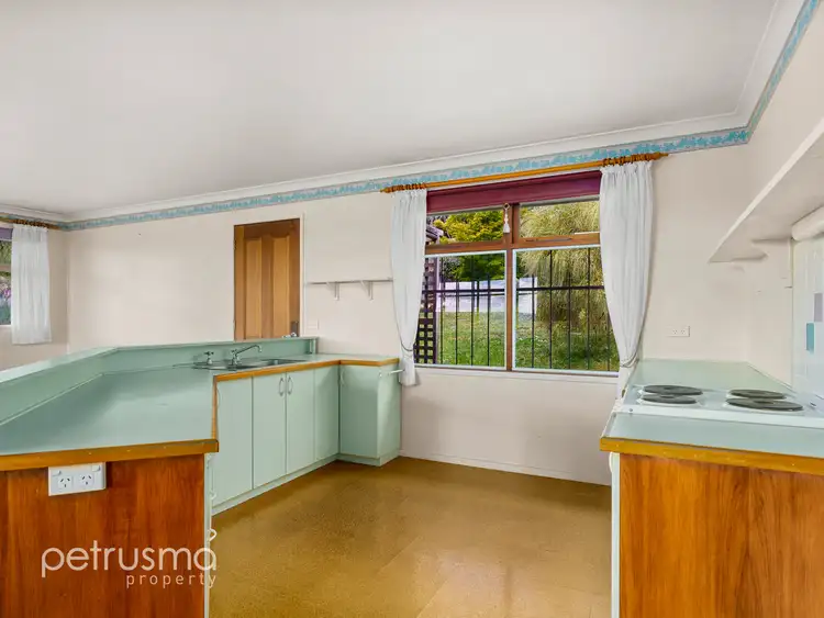 Fourth view of Homely house listing, 3 Oberon Court, Dynnyrne TAS 7005