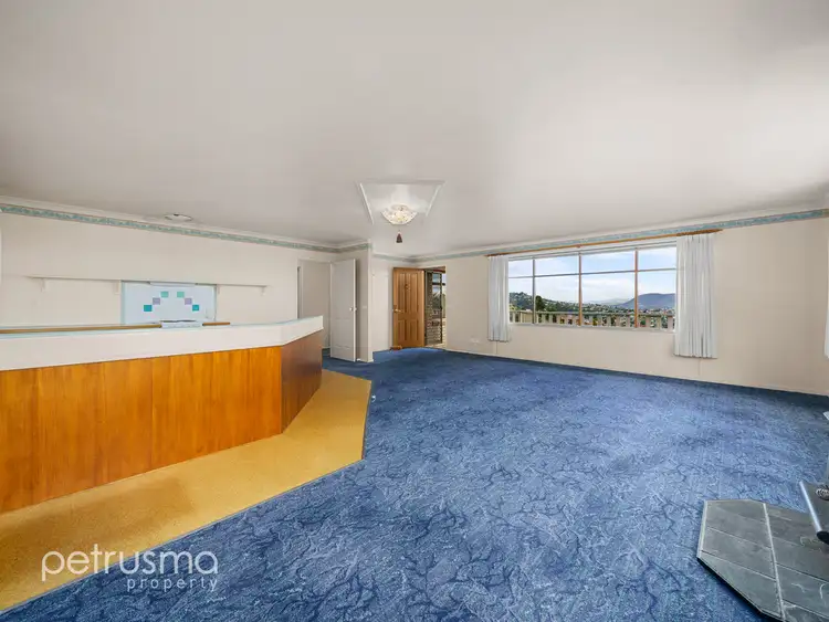 Sixth view of Homely house listing, 3 Oberon Court, Dynnyrne TAS 7005