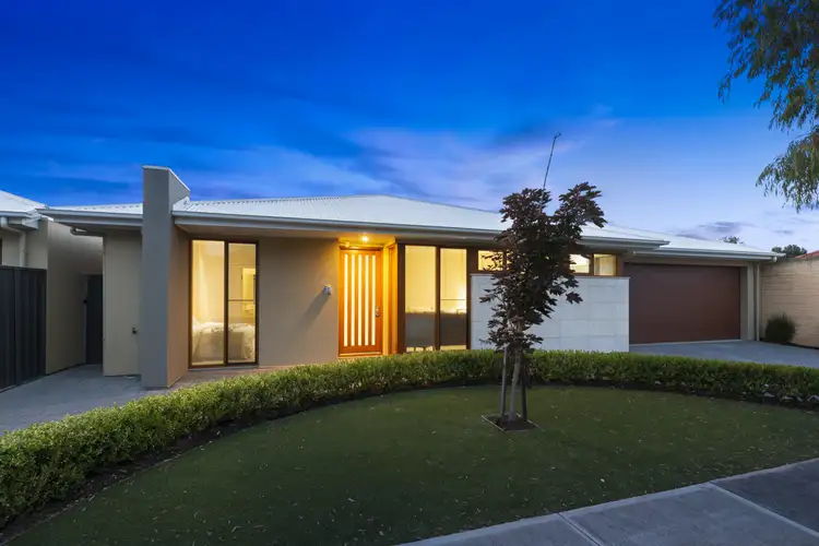 20 Sienna Avenue, Warradale SA 5046