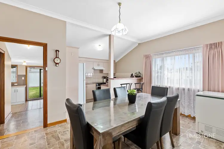 Main view of Homely house listing, 5 Vaughan Terrace, Nangwarry SA 5277