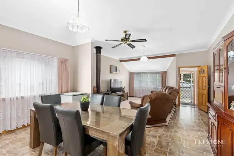 Fourth view of Homely house listing, 5 Vaughan Terrace, Nangwarry SA 5277