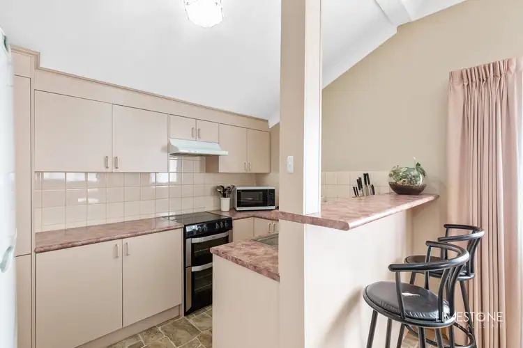 Fifth view of Homely house listing, 5 Vaughan Terrace, Nangwarry SA 5277