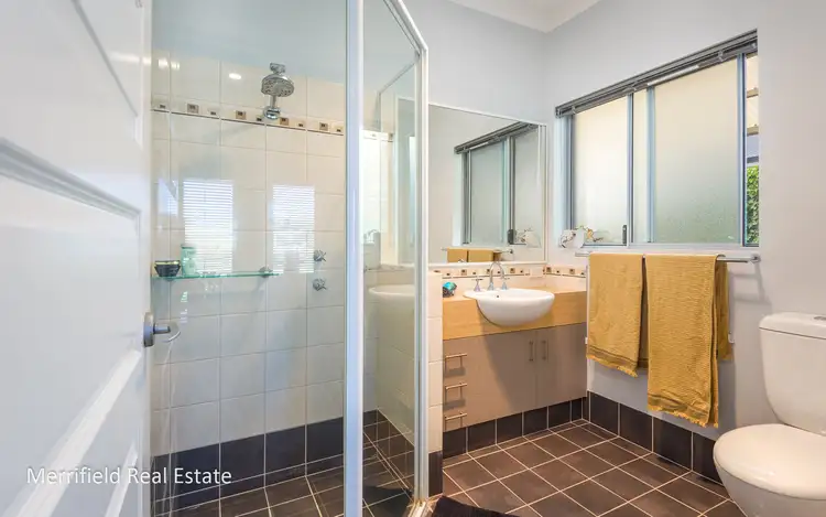 Sixth view of Homely house listing, 16 Goddard Way, Mckail WA 6330