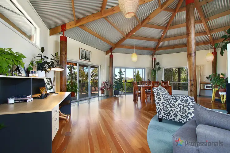 Main view of Homely house listing, 2 Nyssa Street, Armidale NSW 2350