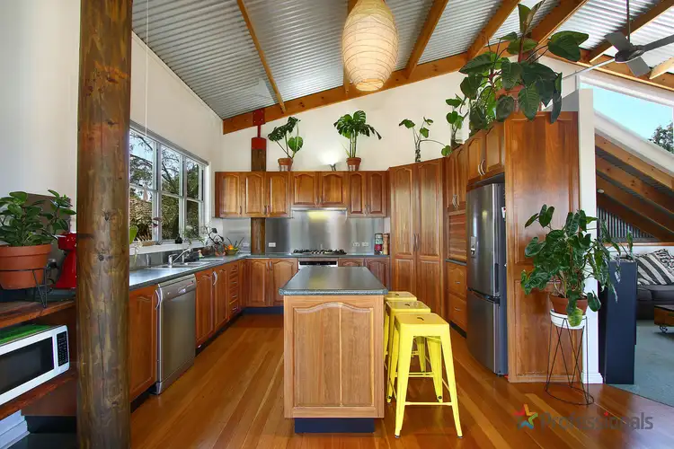 Sixth view of Homely house listing, 2 Nyssa Street, Armidale NSW 2350