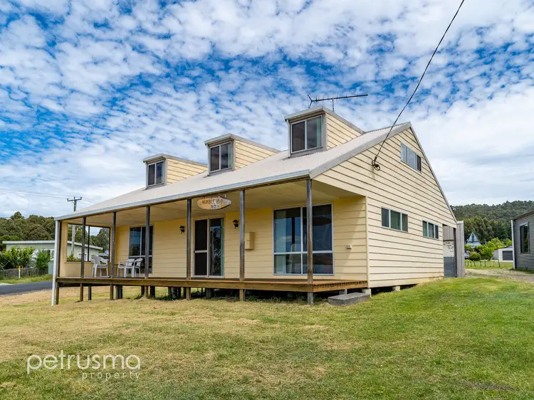 162 Safety Cove Road