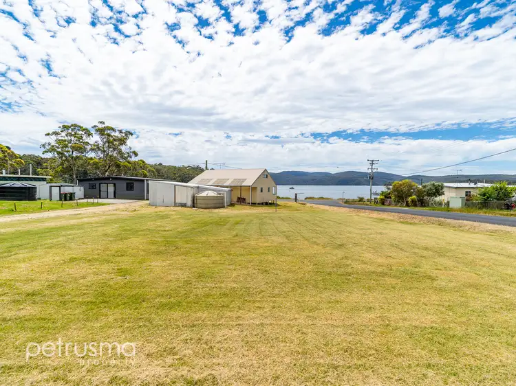 Fourth view of Homely house listing, 162 Safety Cove Road, Port Arthur TAS 7182